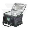 Kép 2/4 - MadCat Hűtőtáska Cooler Bag - 18L (35X24X21cm)