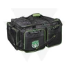 Kép 1/6 - MadCat Táska Carryall XL 55L (65x45x30cm)