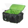 Kép 2/6 - MadCat Táska Carryall XL 55L (65x45x30cm)