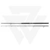 Kép 1/4 - MadCat Black Allround Rod (100-250g) 285cm 2részes