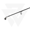 Kép 2/4 - MadCat Black Allround Rod (100-250g) 285cm 2részes