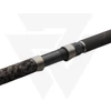 Kép 3/4 - MadCat Black Allround Rod (100-250g) 285cm 2részes