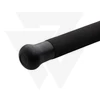 Kép 4/4 - MadCat Black Allround Rod (100-250g) 285cm 2részes
