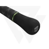 Kép 2/5 - Madcat Harcsázó Bot Full Force Spiral (100-200g/180cm) 1 részes
