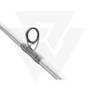 Kép 3/5 - Madcat Harcsázó Bot Full Force Spiral (100-200g/180cm) 1 részes