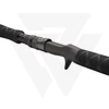 Kép 4/5 - Madcat Harcsázó Bot Full Force Spiral (100-200g/180cm) 1 részes