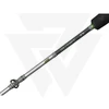 Kép 5/5 - Madcat Harcsázó Bot Full Force Spiral (100-200g/180cm) 1 részes