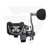 Kép 2/3 - Madcat Multipikátoros Orsó Dominion Low Profile