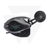 Kép 3/3 - Madcat Multipikátoros Orsó Dominion Low Profile
