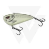 Kép 2/3 - Madcat Műcsali Vib Lure (150g/12cm) T 2/0