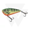 Kép 3/3 - Madcat Műcsali Vib Lure (150g/12cm) T 2/0