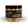 Kép 1/2 - Nash Scopex Squid Pop Ups Yellow 75g