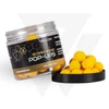 Kép 2/2 - Nash Scopex Squid Pop Ups Yellow 75g