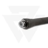 Kép 5/8 - Nash Bojlis Bot Scope Abbreviated CG (300cm/3,5lb)