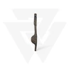 Kép 1/6 - Nash Botzsák Subterfuge Soft Protect Rod Skin 1 részes Kép 1/6 - Nash Botzsák Subterfuge Soft Protect Rod Skin 1 részes