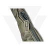 Kép 2/6 - Nash Botzsák Subterfuge Soft Protect Rod Skin 1 részes Kép 2/6 - Nash Botzsák Subterfuge Soft Protect Rod Skin 1 részes
