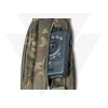 Kép 3/6 - Nash Botzsák Subterfuge Soft Protect Rod Skin 1 részes Kép 3/6 - Nash Botzsák Subterfuge Soft Protect Rod Skin 1 részes