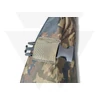 Kép 4/6 - Nash Botzsák Subterfuge Soft Protect Rod Skin 1 részes Kép 4/6 - Nash Botzsák Subterfuge Soft Protect Rod Skin 1 részes