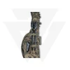 Kép 5/6 - Nash Botzsák Subterfuge Soft Protect Rod Skin 1 részes Kép 5/6 - Nash Botzsák Subterfuge Soft Protect Rod Skin 1 részes