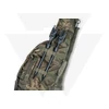 Kép 6/6 - Nash Botzsák Subterfuge Soft Protect Rod Skin 1 részes Kép 6/6 - Nash Botzsák Subterfuge Soft Protect Rod Skin 1 részes