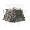 Kép 1/4 - Nash Sátor Bank Life Blockhouse Camo Pro - 2025