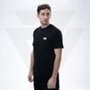 Kép 1/2 - Nash Póló Make It Happen Cast T-Shirt Black