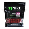 Kép 1/2 - Nikl Ready Bojli (250g, 20mm)