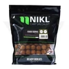 Kép 2/2 - Nikl Ready Bojli (250g, 20mm)