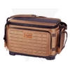 Kép 2/2 - Plano Táska Guide Series Tackle Bag 3600