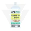 Kép 1/2 - Promix Fermented Liquid (200ml)