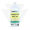 Kép 2/2 - Promix Fermented Liquid (200ml)