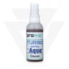 Kép 1/2 - Promix Turbo Spray Aqua