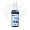 Kép 2/2 - Promix Turbo Spray Aqua