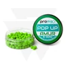 Kép 2/3 - Promix Pop Up Amur