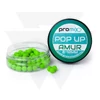 Kép 3/3 - Promix Pop Up Amur