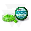 Kép 1/3 - Promix Pop Up Amur