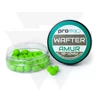 Kép 2/3 - Promix Wafter Amur