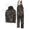 Kép 1/10 - Prologic Thermo Ruha Avanger Thermal Suit (Camo)