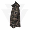 Kép 2/10 - Prologic Thermo Ruha Avanger Thermal Suit (Camo)