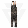 Kép 6/10 - Prologic Thermo Ruha Avanger Thermal Suit (Camo)