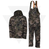 Kép 10/10 - Prologic Thermo Ruha Avanger Thermal Suit (Camo)