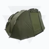 Kép 1/2 - Prologic Cruzade Session Bivy 2man