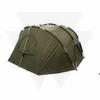 Kép 2/2 - Prologic Cruzade Session Bivy 2man