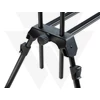 Kép 2/4 - Prologic Rod Pod Element Try-Sky 3 Botos