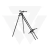 Kép 4/4 - Prologic Rod Pod Element Try-Sky 3 Botos