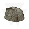 Kép 1/4 - Prologic Sátor Element Shelter 1Man Bivvy Camo