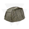 Kép 2/4 - Prologic Sátor Element Shelter 1Man Bivvy Camo