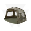 Kép 3/4 - Prologic Sátor Element Shelter 1Man Bivvy Camo