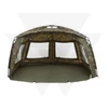 Kép 4/4 - Prologic Sátor Element Shelter 1Man Bivvy Camo