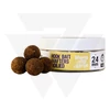 Kép 1/4 - The Big One Hook Bait Wafters Főzött Csalizó Bojli (24mm)